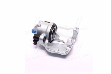 Супорт перед Audi A4 -08/A6 -11 Пр. A.B.S. 421572