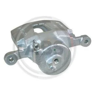 Супорт гальма пер. лів. A.B.S. 421931