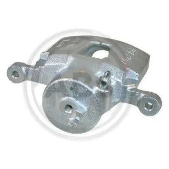 Супорт гальма пер. пр. A.B.S. 421932