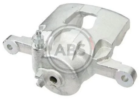 Тормозной суппорт A.B.S. 421951