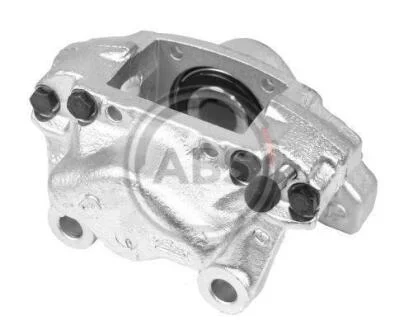 Гальмiвний супорт заднiй лiвий A.B.S. 422311