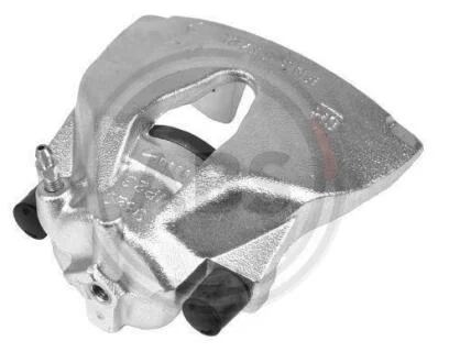 Гальмiвний супорт Opel ASTRA/ZAFIRA A.B.S. 422341