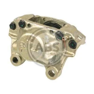 Тормозной суппорт A.B.S. 422601