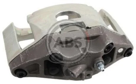 Супорт гальма пер. лів. A.B.S. 422661
