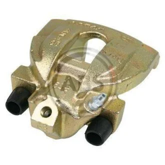 Тормозной суппорт A.B.S. 422742