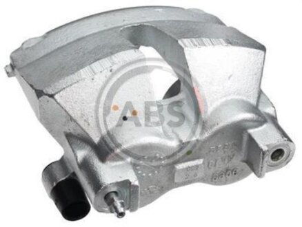 Тормозной суппорт A.B.S. 422812