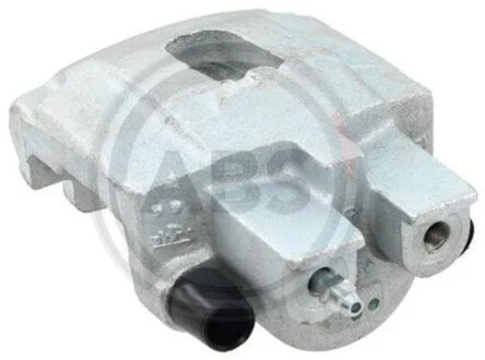 Тормозной суппорт A.B.S. 422871