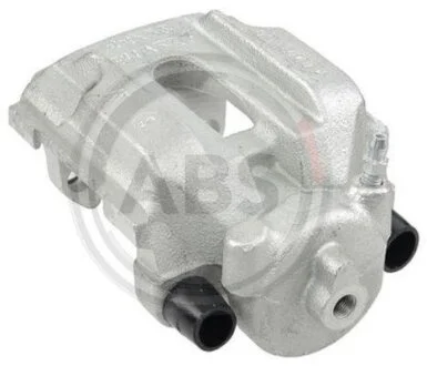 Тормозной суппорт A.B.S. 423092