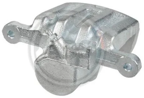 Супорт гальма зад. лів. A.B.S. 423621