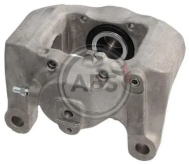 Гальмівний супорт A.B.S. 423641