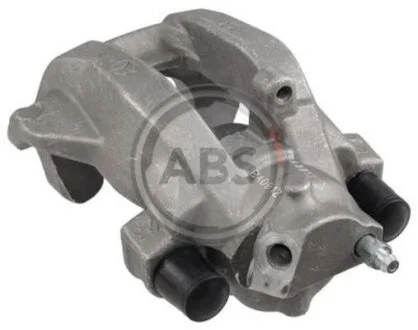 Супорт гальма зад. пр. A.B.S. 423672