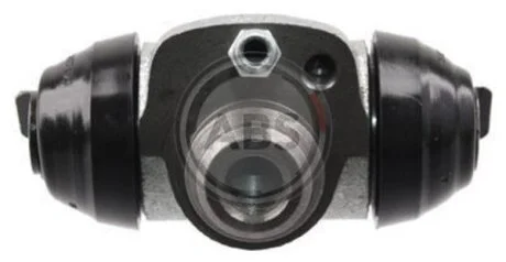 Гальмівний циліндр A.B.S. 42838X