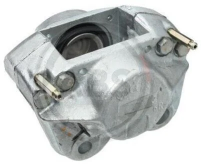 Гальмiвний супорт VW LT 40-55 75-93 A.B.S. 428941