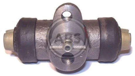 Колесный тормозной цилиндр A.B.S. 42905X
