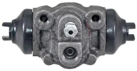 Гальмівний циліндр A.B.S. 42908