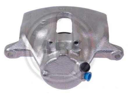 Тормозной суппорт A.B.S. 429151