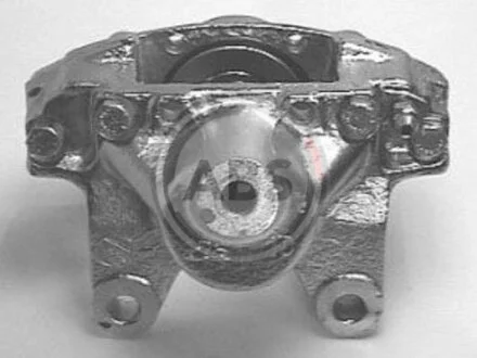 Гальмівний супорт A.B.S. 429601