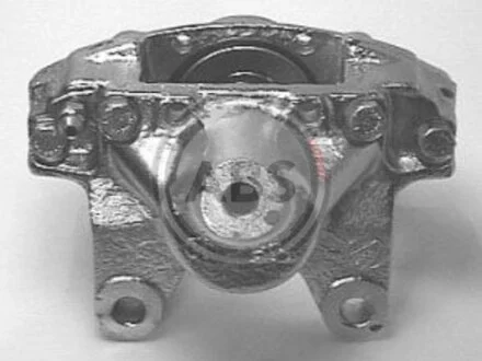 Тормозной суппорт A.B.S. 429602