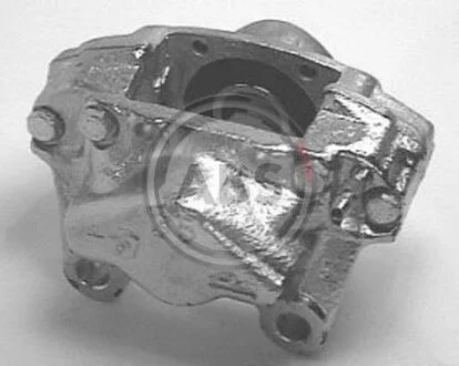 Тормозной суппорт A.B.S. 429781