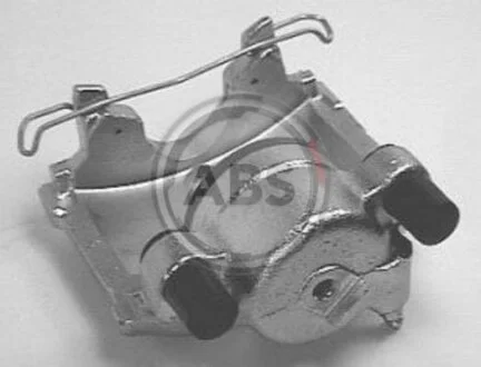 Гальмовий супорт (ABS) A.B.S. 429791