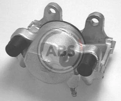 Гальмiвний супорт переднiй, правий BMW 3 (E36)/Z3 Roadster (E36) 91-03 A.B.S. 429912
