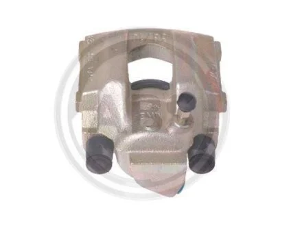 Гальмівний супорт A.B.S. 429961