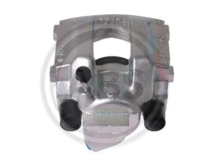 Тормозной суппорт A.B.S. 429962