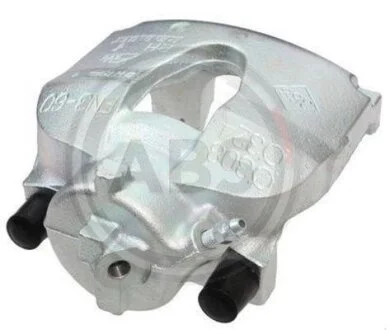 Тормозной суппорт A.B.S. 430252
