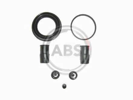 Ремонтний комплект, гальмівний супорт A.B.S. 43026