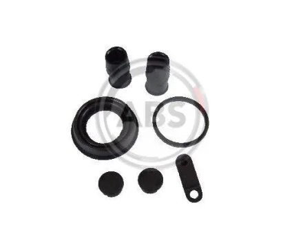 Ремонтний комплект, гальмівний супорт A.B.S. 43031