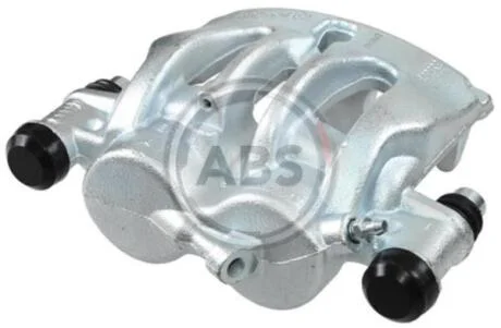 Гальмівний супорт лів. V-CLASS V 200 CDI / d 14-, VITO / MIXTO 111 CDI 03- A.B.S. 430391