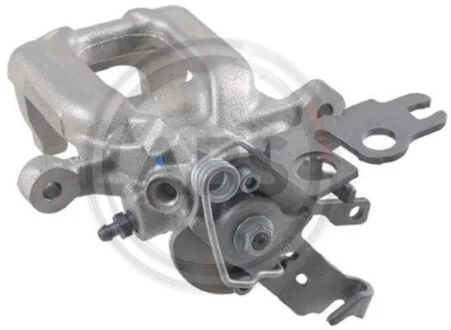 Супорт гальма зад. лів. A.B.S. 430421