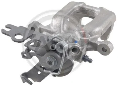 Супорт гальма зад. пр. A.B.S. 430422