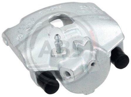 Тормозной суппорт A.B.S. 430431