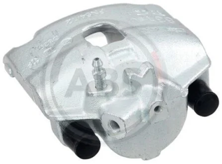 Тормозной суппорт A.B.S. 430431