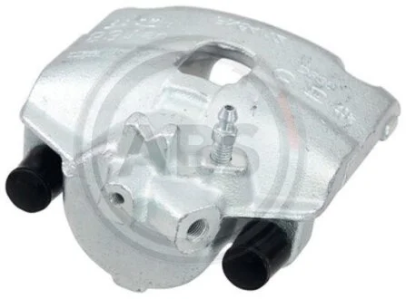 Тормозной суппорт A.B.S. 430432