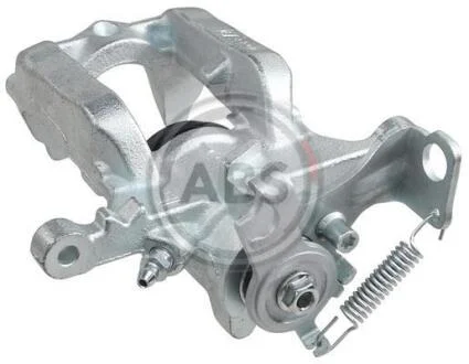 Супорт гальма зад. пр. A.B.S. 430442
