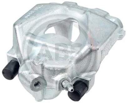Тормозной суппорт A.B.S. 430461
