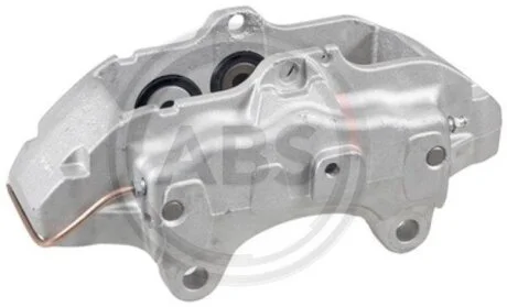 Гальмівний супорт A.B.S. 430482