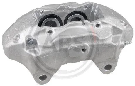 Гальмівний супорт A.B.S. 430492