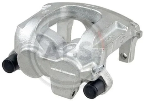 Гальмівний супорт A.B.S. 430551