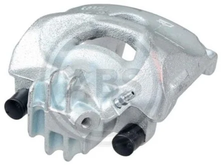 Автозапчастина A.B.S. 430582