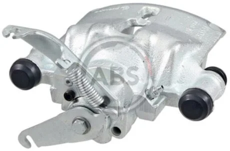 Гальмiвний суппорт A.B.S. 430612