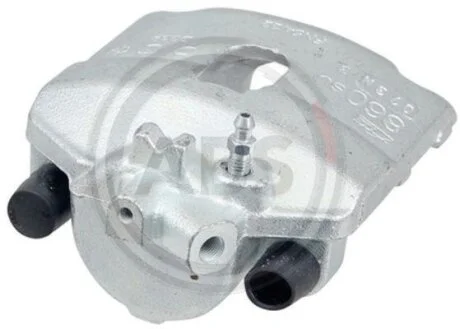 Автозапчастина A.B.S. 430661