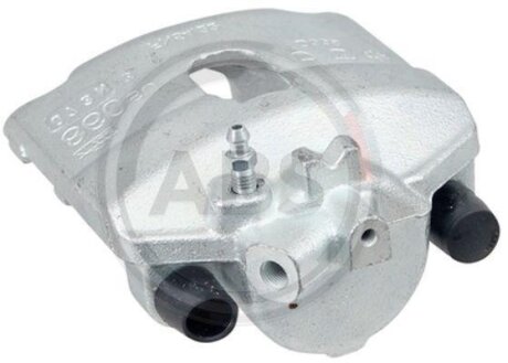 Автозапчастина A.B.S. 430662