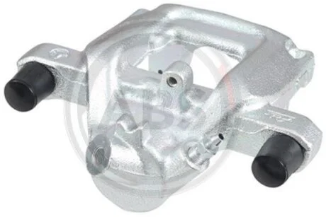 Гальмівний супорт A.B.S. 430711