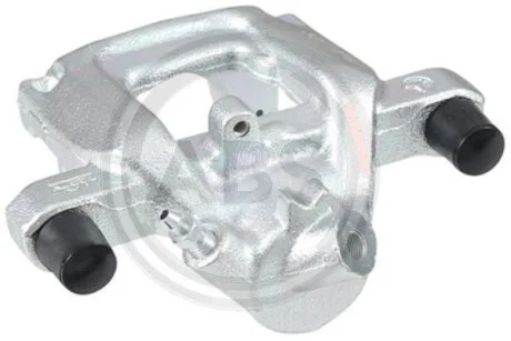 Автозапчастина A.B.S. 430712