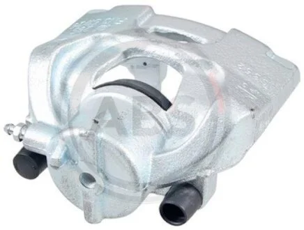 Гальмівний супорт A.B.S. 430721