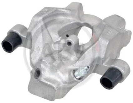 Супорт гальма зад. лів. A.B.S. 430751