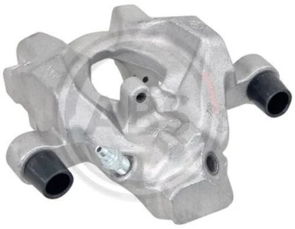 Супорт гальма зад. пр. A.B.S. 430752